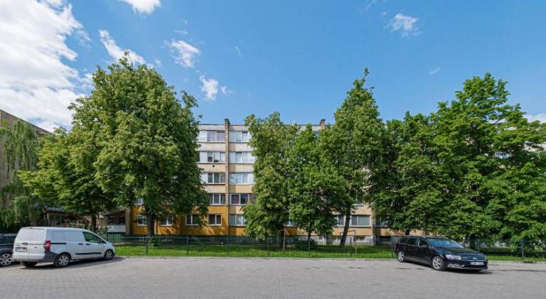 Holiday apartment for 2 persons — photo 5