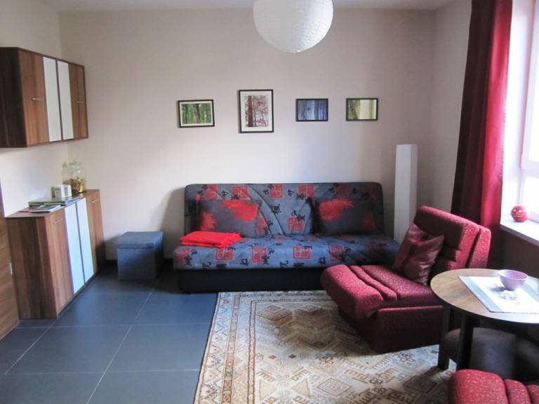 foto9