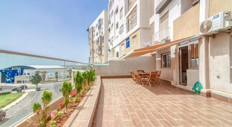 Lovely rental apartment | Dogs allowed — photo 4