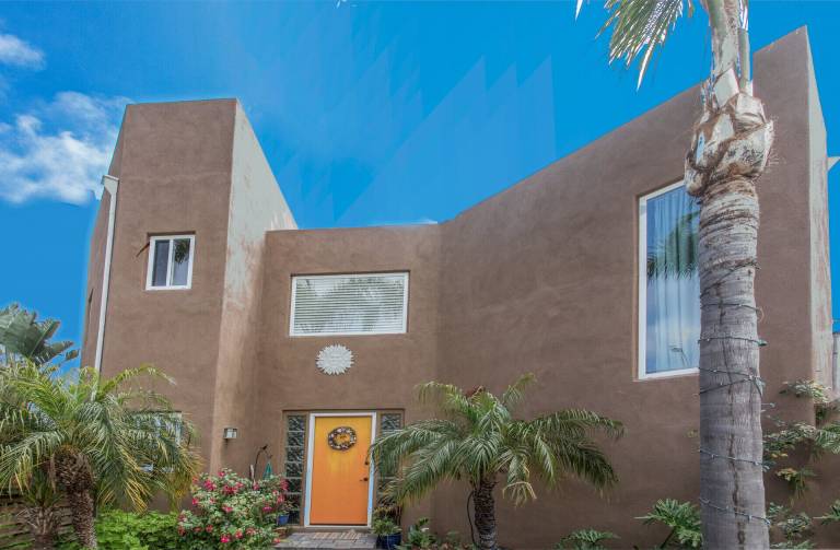 Condo Carlsbad