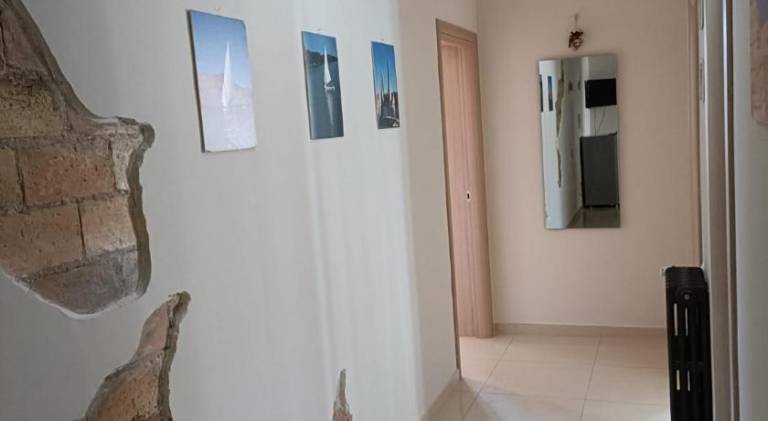 Holiday apartment | Pets are welcome in Pescara