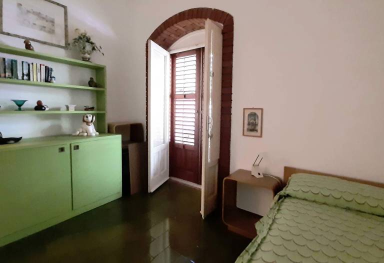 photo <!--photo--> Owner direct vacation rental    <!--idR2--> <!--idR3-->