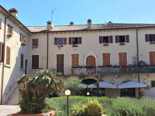 House Bardolino