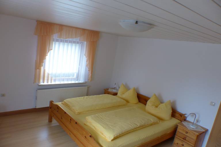 foto2