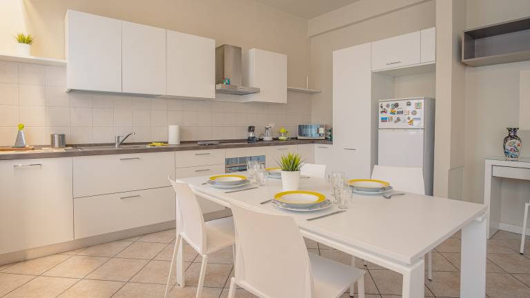 Children-friendly holiday apartment | Good for workation | Pet-friendly in Pozzolengo