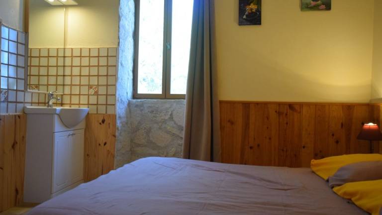 foto17