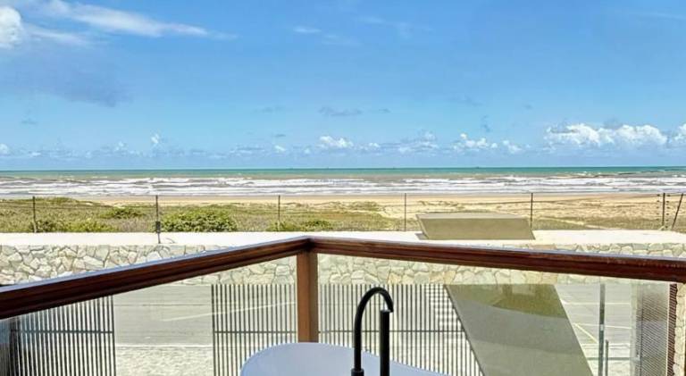 Villa Prime Beach Flats — photo 3