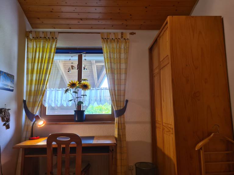foto24