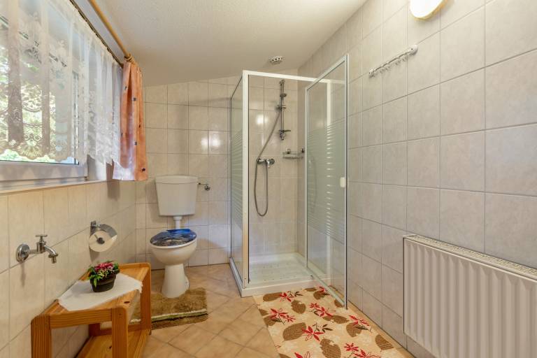 foto16