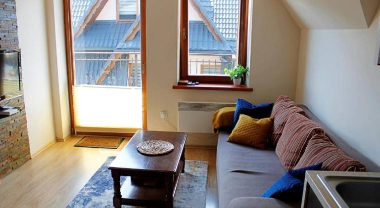 Wonderful holiday apartment | Dogs allowed — photo 2