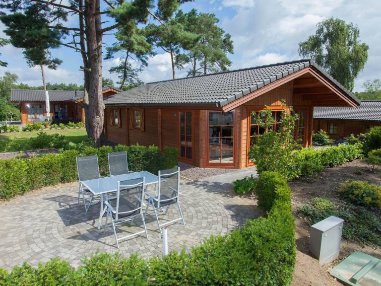 Huis Lochem