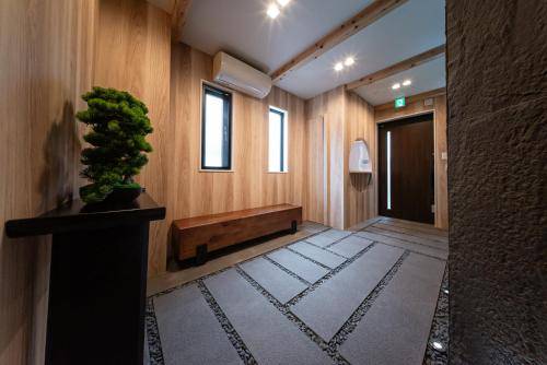 30 m² Ferienwohnung