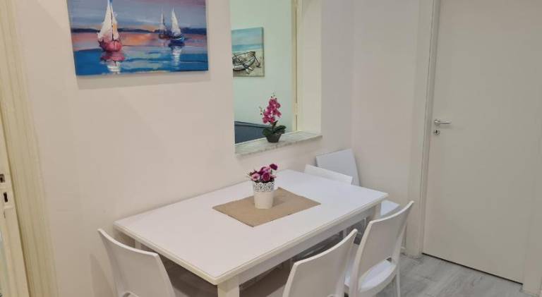 Vacation home | Pets are welcome — photo 5