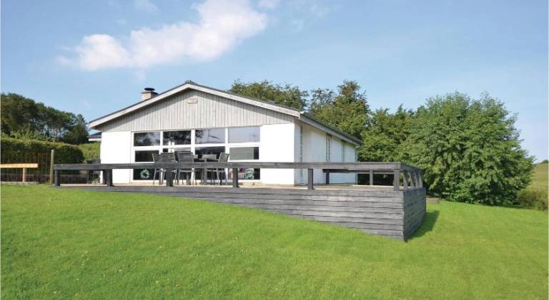 House | Next to the beach | Pets allowed in Sønderborg