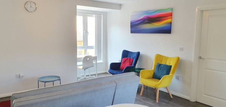 House Dartford