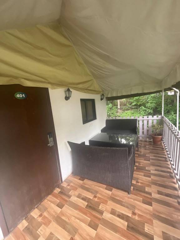 foto40