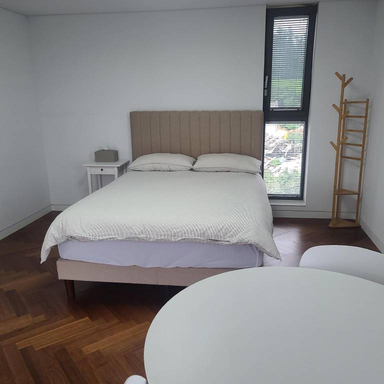 foto49