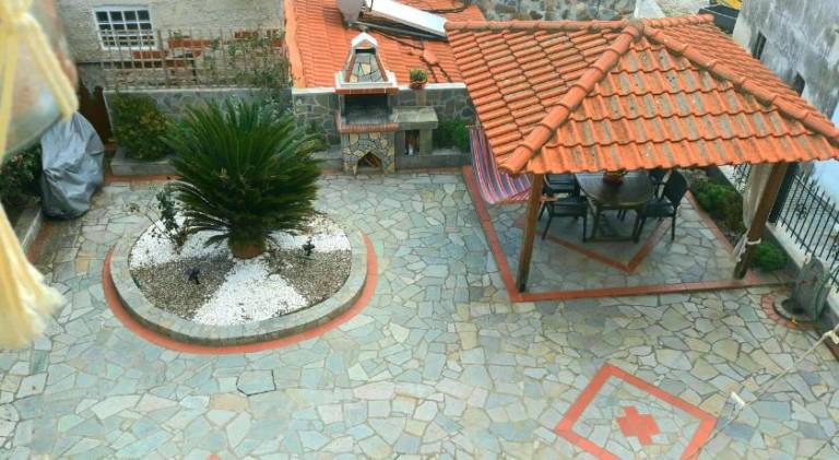 foto10