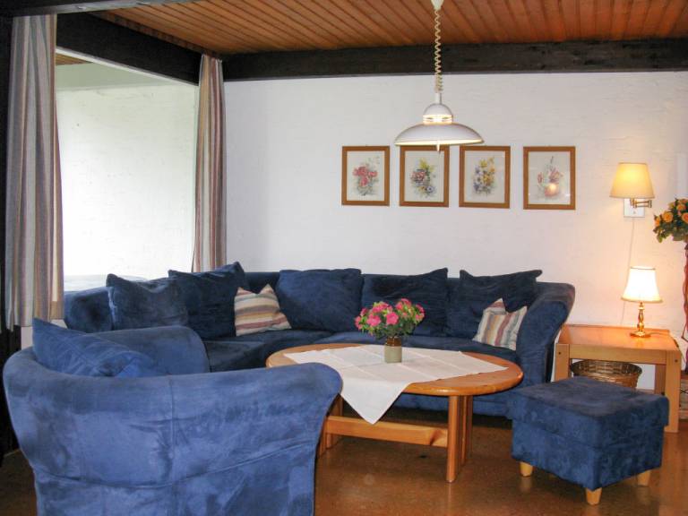 foto6