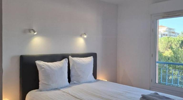 Nice rental apartment | Pets allowed — photo 2