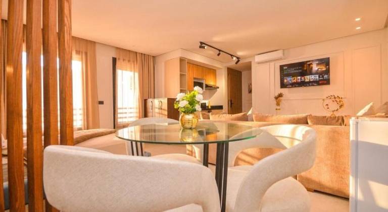 Lovely holiday apartment | Pets are welcome — photo 3