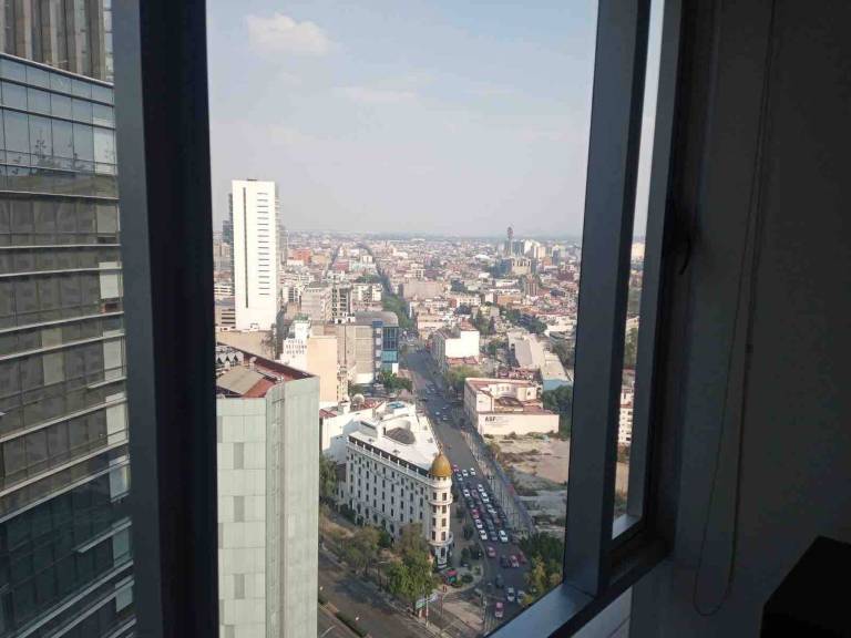 foto31