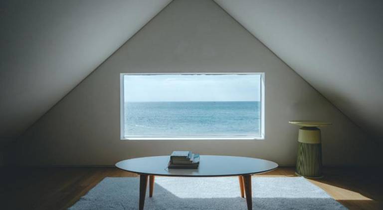 82 m&sup2; Ferienhaus