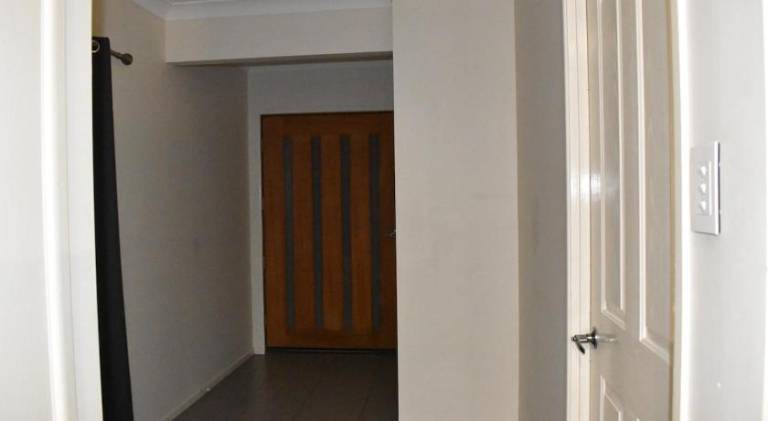 foto17