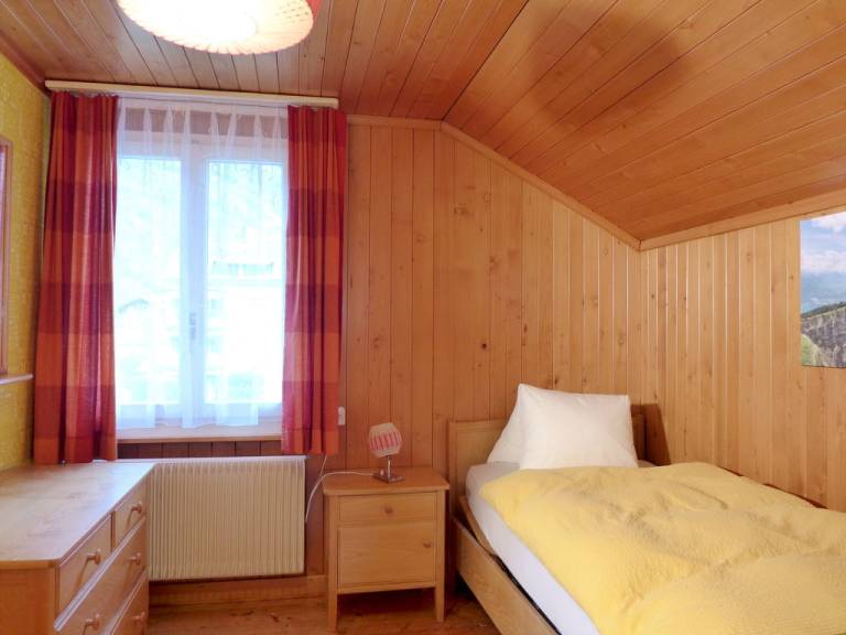 foto19