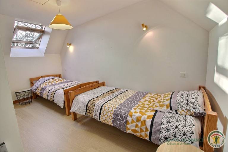 photo <!--photo--> Owner direct vacation rental    <!--idR2--> <!--idR3-->