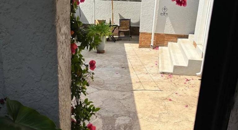 foto32