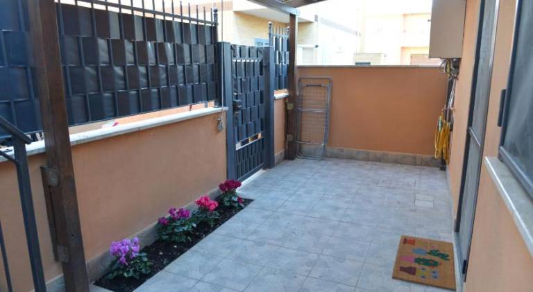 Vacation home | Pet-friendly in Fiumicino