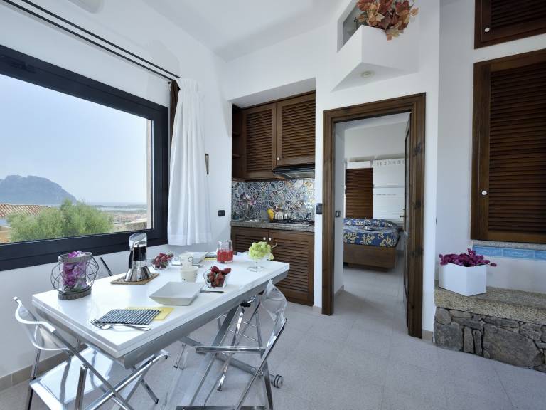 Charming apartment | Pet-friendly — photo 3