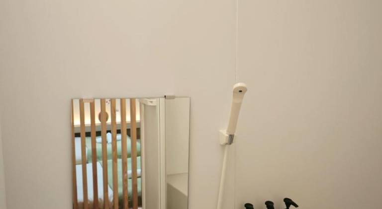 foto23