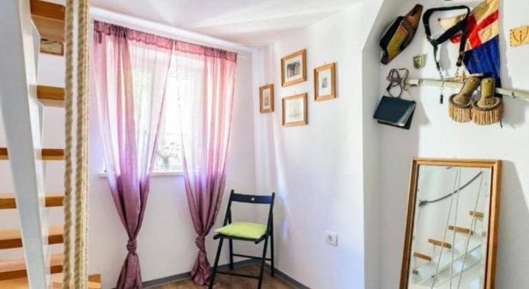 Vacation home with 1 room for 4 persons — photo 2