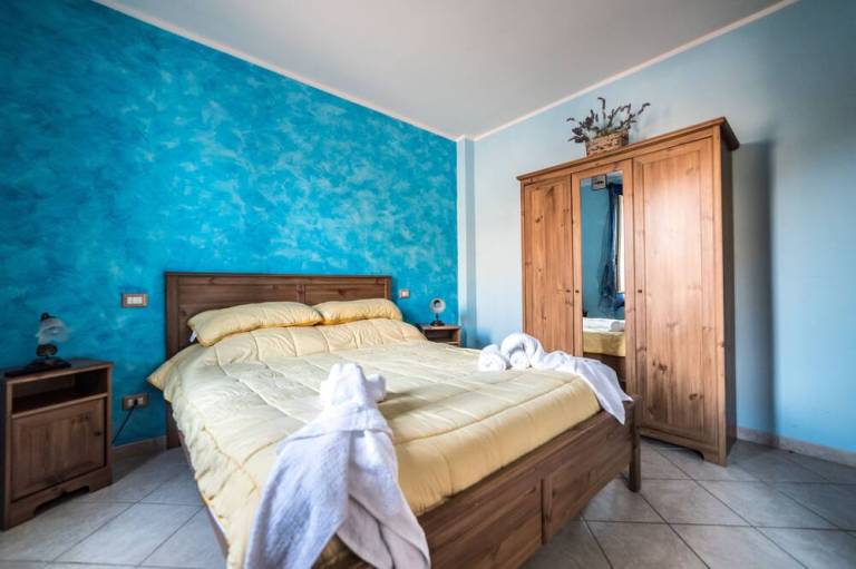 foto2