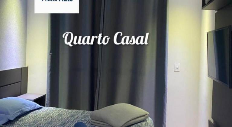 28 m² Ferienwohnung