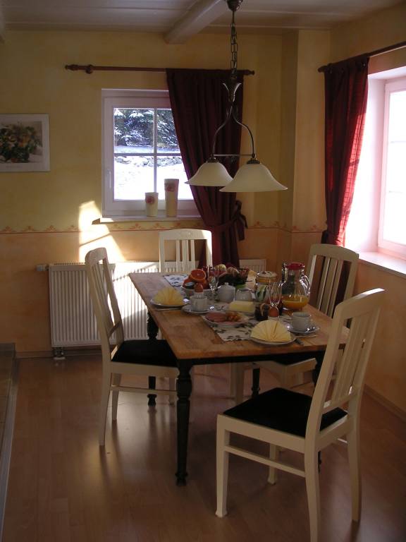 foto18