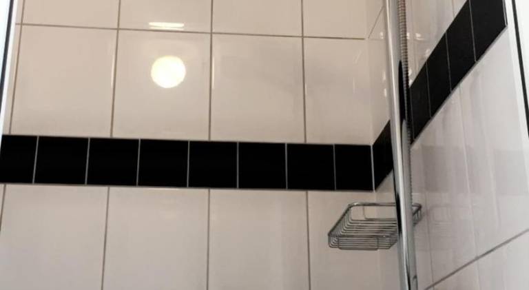 foto41