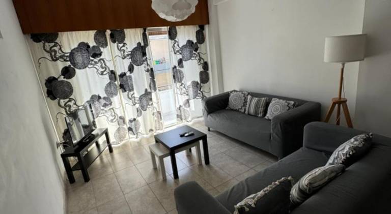 Apartamento Limasol