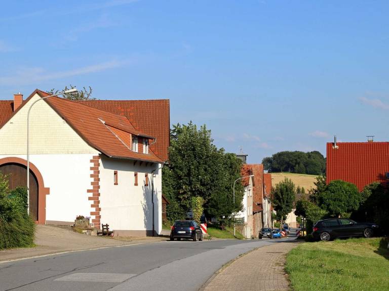 foto5