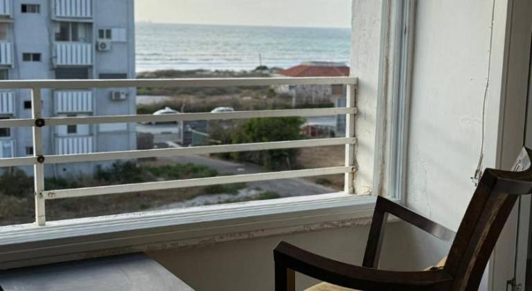 Holiday apartment for 2 persons — photo 4