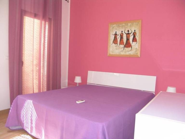 Wohnanlage Costa del Sole - Wohnung — photo 3