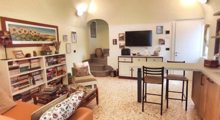 Lovely holiday apartment | Pets are welcome — photo 5