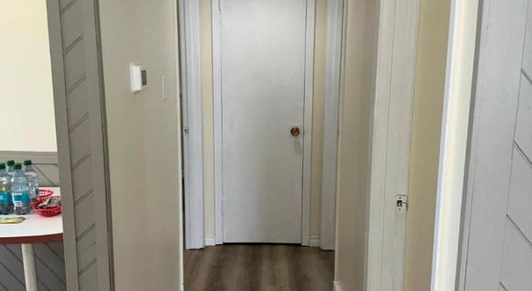foto14