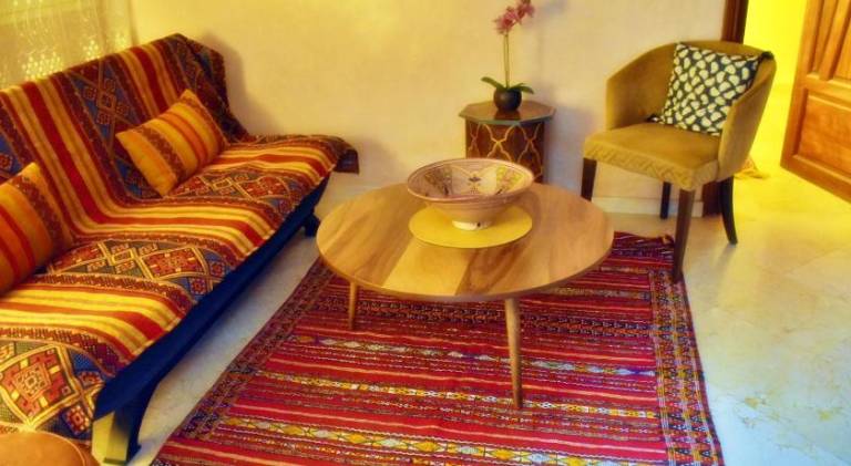Rental apartment | Good for workation — photo 2