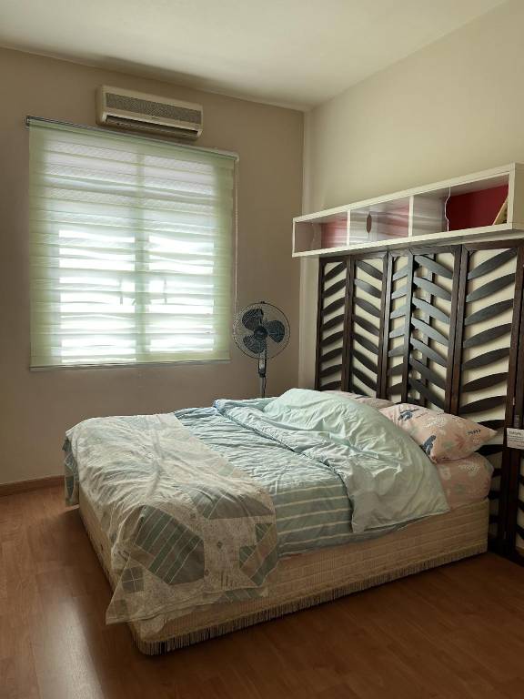 foto9