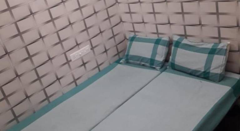 foto19