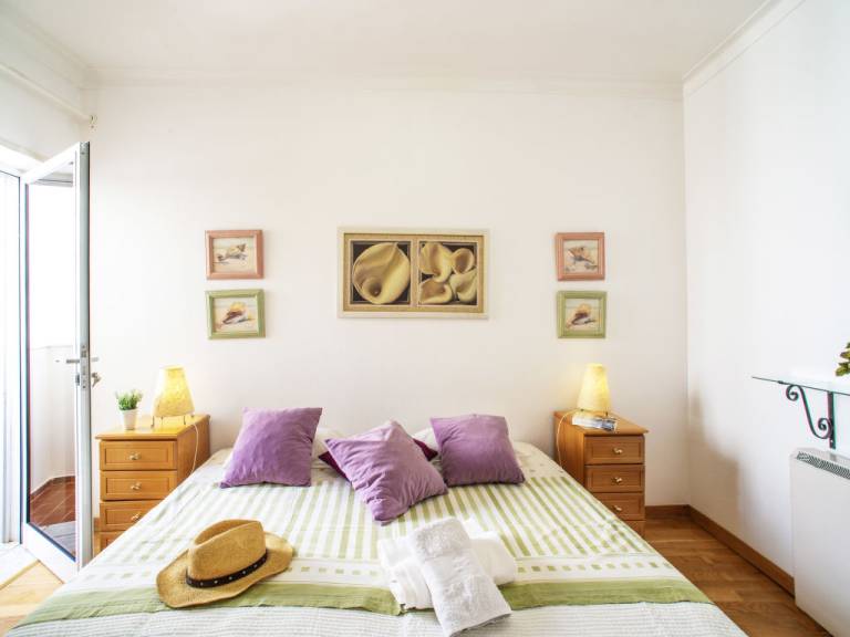 foto3