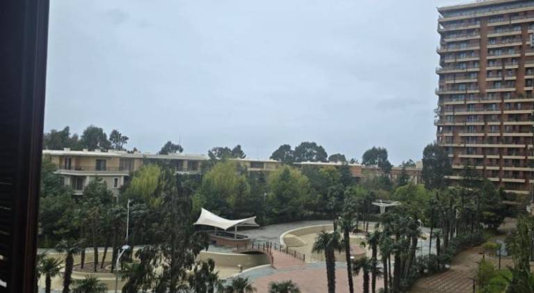 foto4